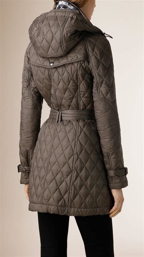 burberry windshield jacket|burberry coats for women.